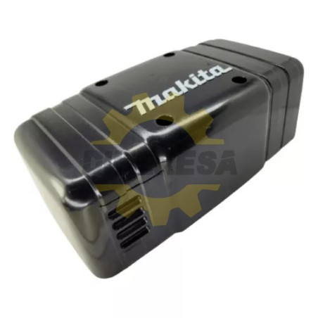 4193247 CAJA DE MOTOR P/HM1810 (ANTES 414788-0)
