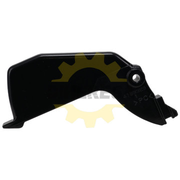 4183325 PALANCA DEL INTERRUPTOR P/HM1810 (ANTES 414046-4)