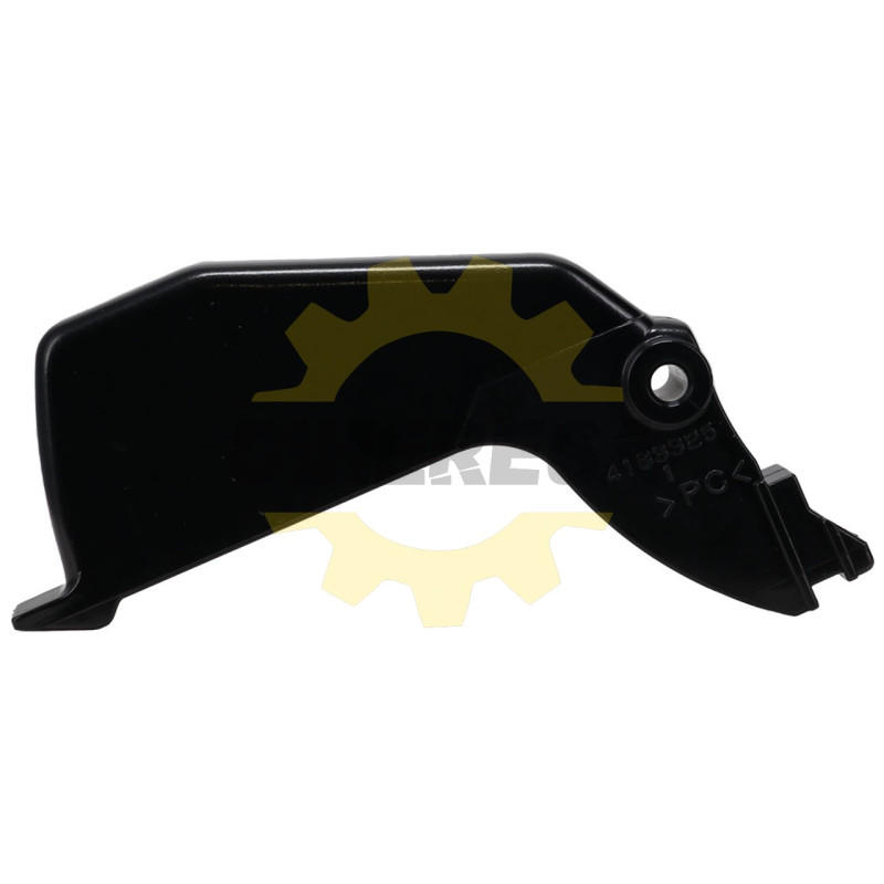 4183325 PALANCA DEL INTERRUPTOR P/HM1810 (ANTES 414046-4) 4183325 PALANCA DEL INTERRUPTOR P/HM1810 (ANTES 414046-4)