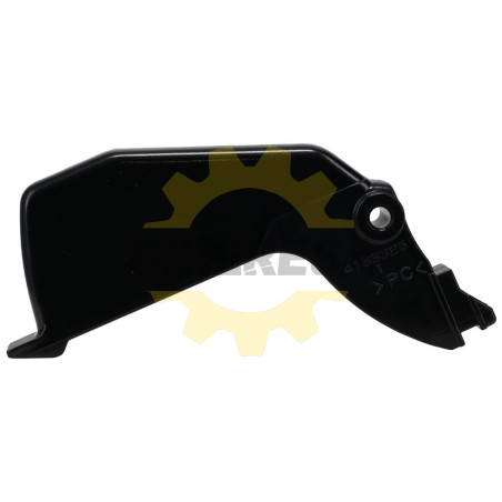 4183325 PALANCA DEL INTERRUPTOR P/HM1810 (ANTES 414046-4)