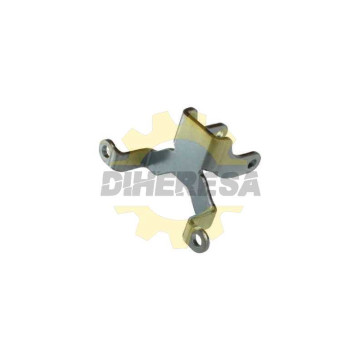 3453559 SOPORTE P/HM1810