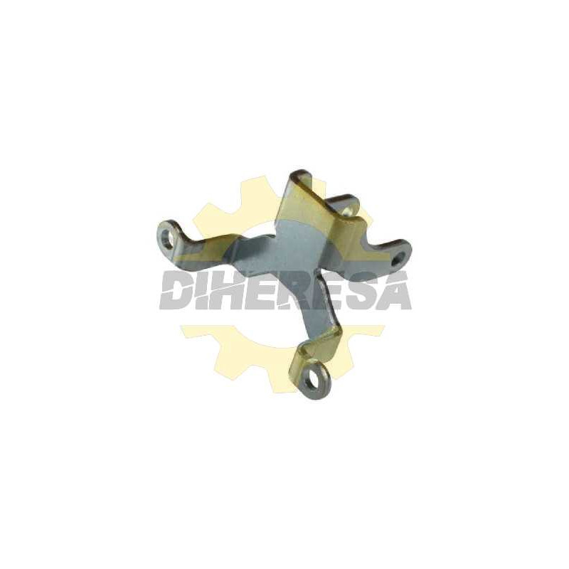 3453559 SOPORTE P/HM1810 3453559 SOPORTE P/HM1810