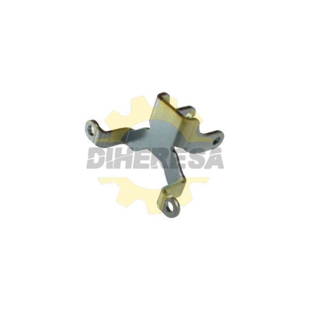 3453559 SOPORTE P/HM1810