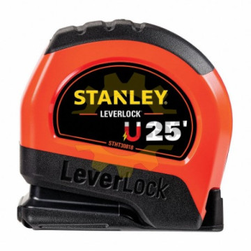 STHT30818S STANLEY 25FT MAG...