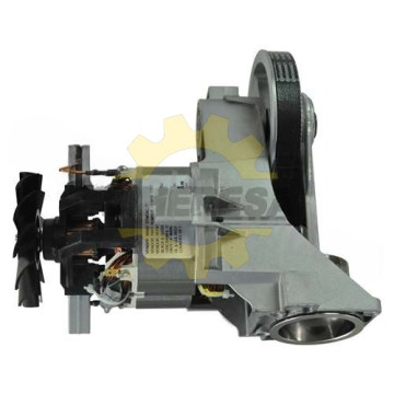 Dewalt N087118SV BOMBA ENS