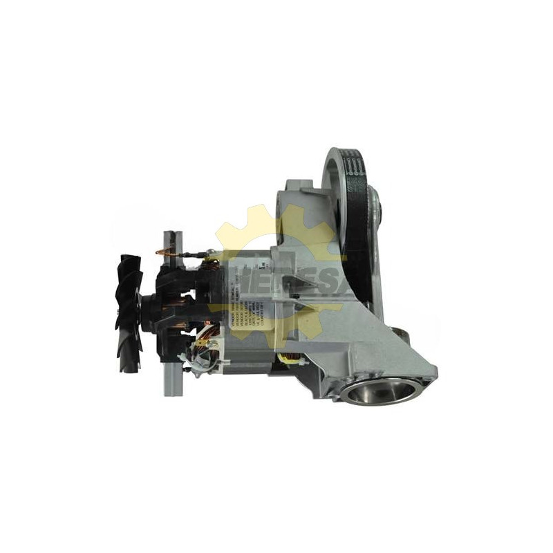 Dewalt N087118SV BOMBA ENS Dewalt N087118SV BOMBA ENS