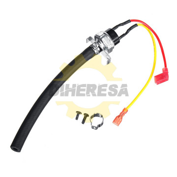 Dewalt N003307SV PRESOSTATO