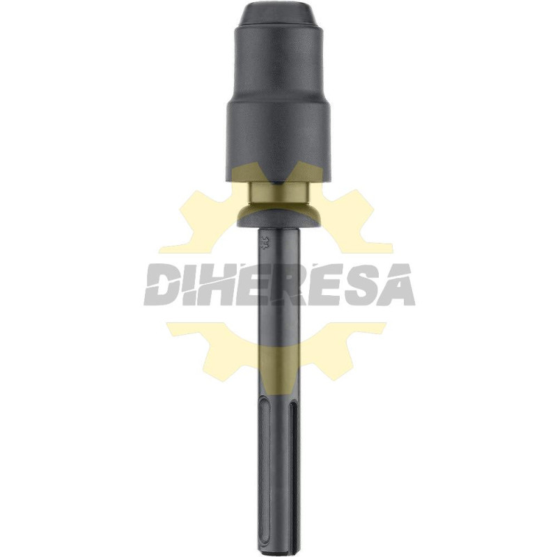 DW5891 SDS Max to SDS+ Adaptor DW5891 SDS Max to SDS+ Adaptor