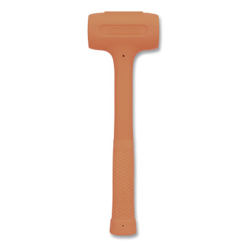 Stanley 57-532A Martillo...
