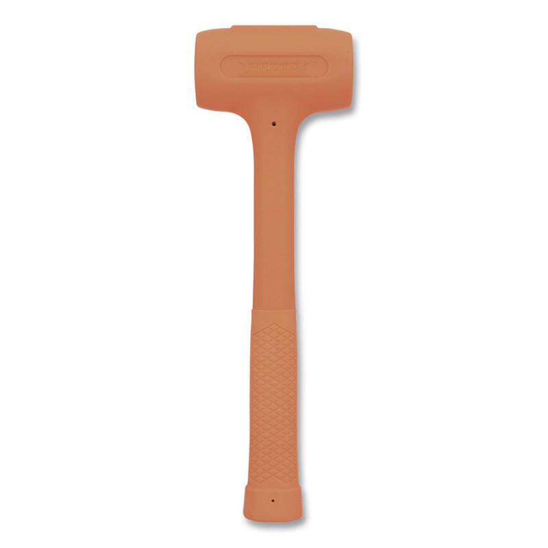 Stanley 57-532A Martillo de golpe seco Stanley 57-532A Martillo de golpe seco