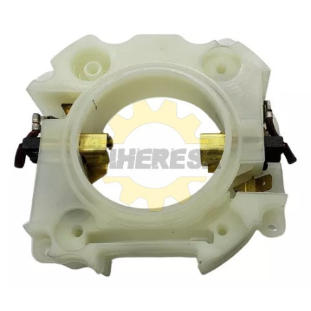 Dewalt N184444 ARO PORTACARBON 115V