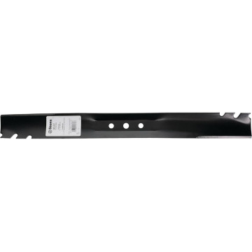 346-037 Cuchilla dentada