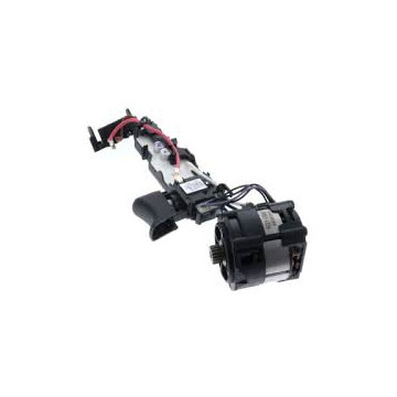 Dewalt NA364896 Motor e...