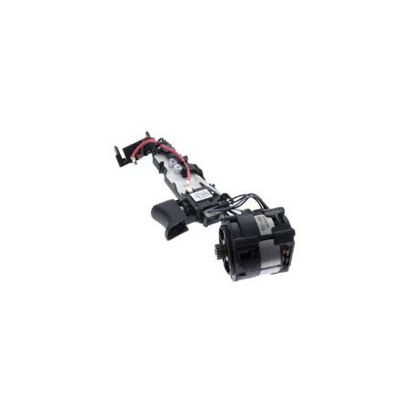 Dewalt NA364896 Motor e interruptor sa