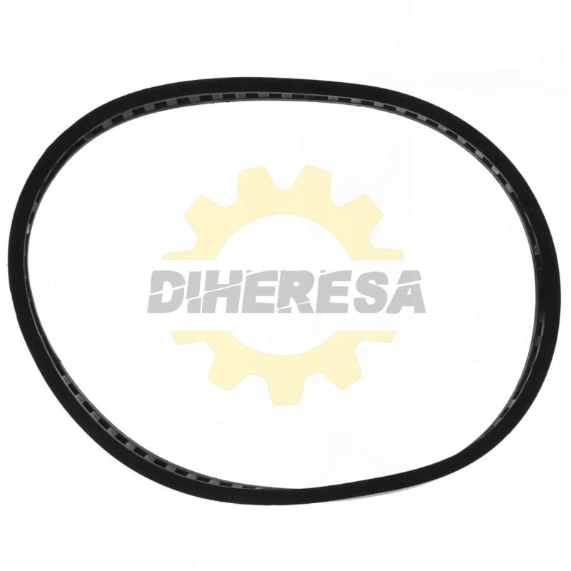 Dewalt N887163 LLANTA Dewalt N887163 LLANTA