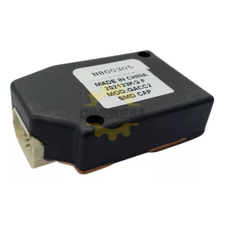 Dewalt N089178 MODULO DE CONTROL 120 V INICIO SUAVE