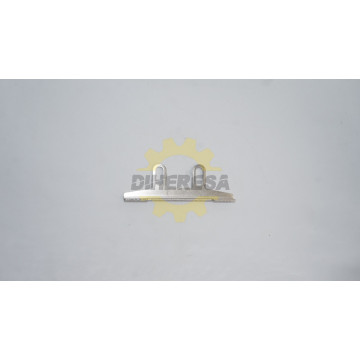 Dewalt 326588-01 ABRAZADERA