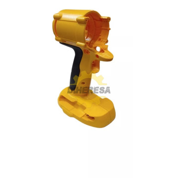Dewalt 620711-02sv Tapas...