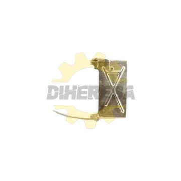 Dewalt N016657 ZAPATA ENS