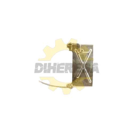 Dewalt N016657 ZAPATA ENS