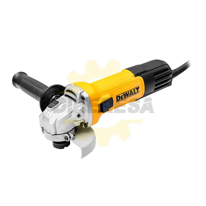 DWE750-B3 MINIPULIDOR DEWALT