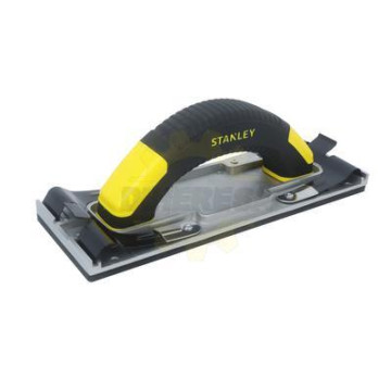 Stanley STHT05927LA LIJADORA MANUAL 230X 80.4