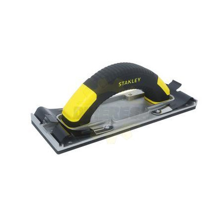 Stanley STHT05927LA LIJADORA MANUAL 230X 80.4