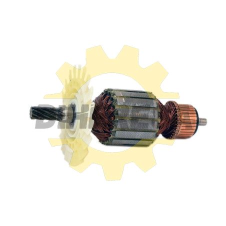 Armadura para Sierra de Inglete DeWalt 397200-03SV