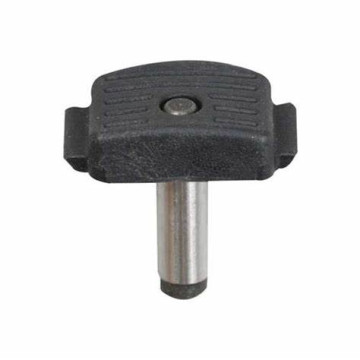 Dewalt N181767 PERNO SEGURO