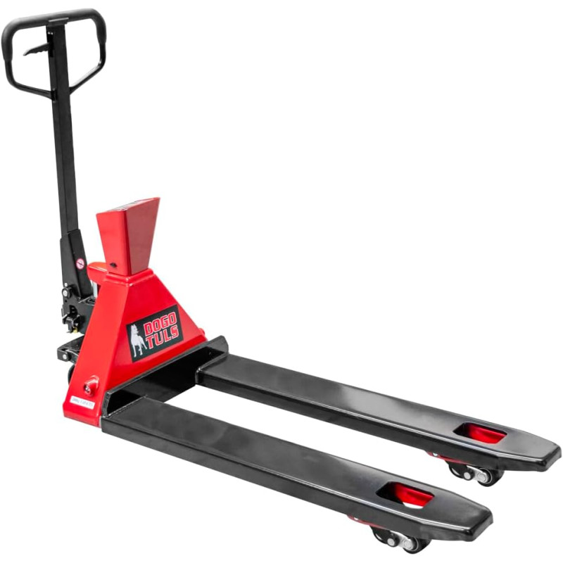 RI1100 RODACARGA BÁSCULA ALTA 2T 76MM 570/1113 RI1100 RODACARGA BÁSCULA ALTA 2T 76MM 570/1113