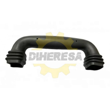 Dewalt N031103 EMPUÑADURA