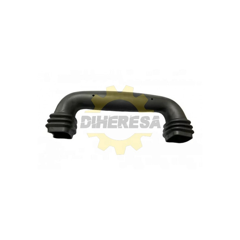 Dewalt N031103 EMPUÑADURA Dewalt N031103 EMPUÑADURA