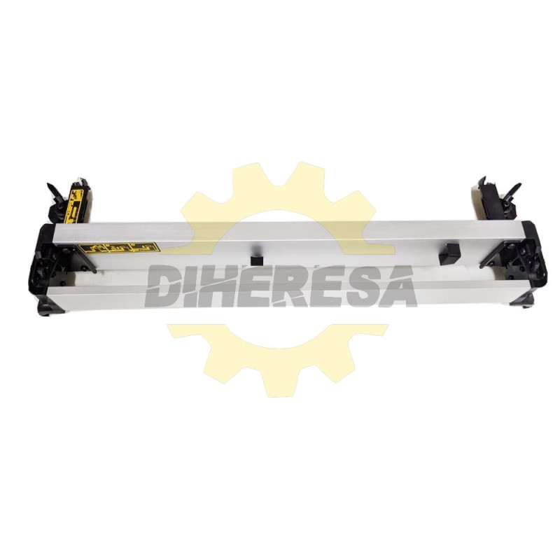 N638742 GUÍA PARA SIERRA DE MESA DEWALT N638742 GUÍA PARA SIERRA DE MESA DEWALT