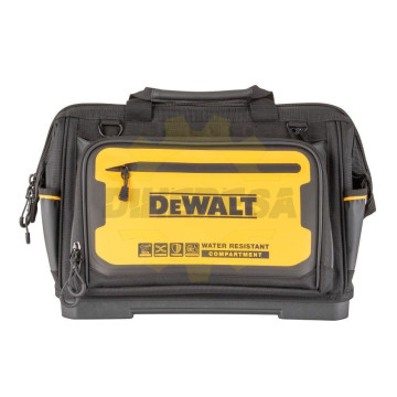 DWST560103 DEWALT 16 INCH TOOL BAG 2023