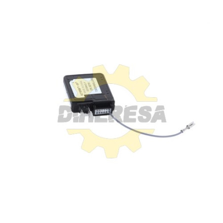 Dewalt N108387 MODULO ELECTRONICO 115V