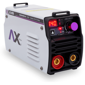 AX TECH SOLDADORA INVERSOR...
