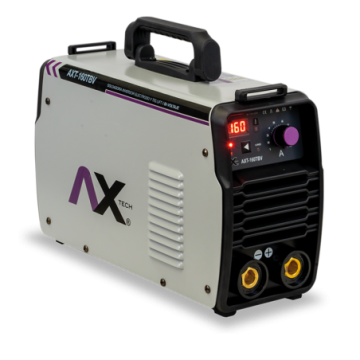 AX TECH SOLDADORA INVERSOR...