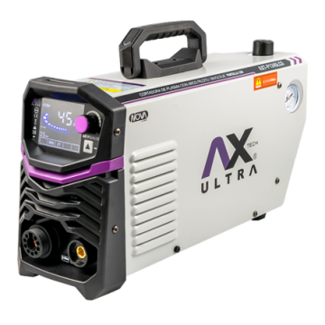 AX TECH ULTRA CORTADORA DE...