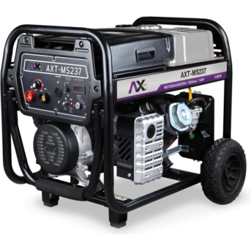 AX TECH MOTOSOLDADORA...