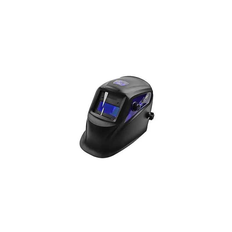 AX TECH CARETA ELECTRONICA PARA SOLDAR DE SOMBRA VARIABLE DISEÑO AX TECH AX TECH CARETA ELECTRONICA PARA SOLDAR DE SOMBRA VARIABLE DISEÑO AX TECH