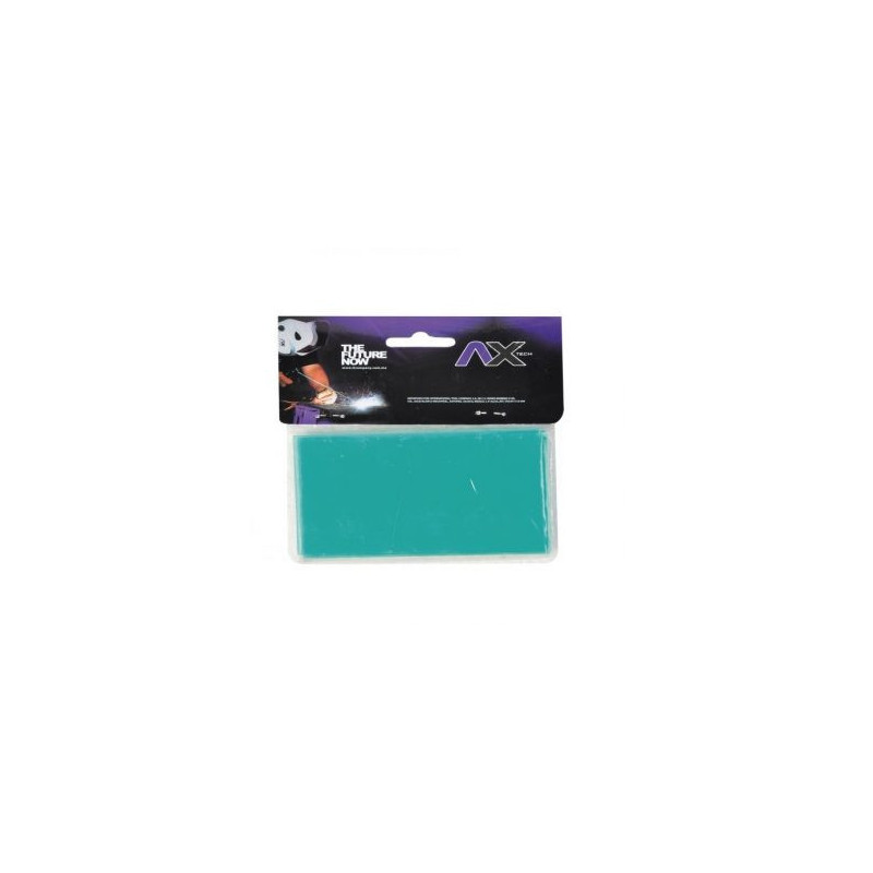 AX TECH PROTECTOR INTERIOR PARA CARETA AXT-CE1002 10PZ AX TECH PROTECTOR INTERIOR PARA CARETA AXT-CE1002 10PZ