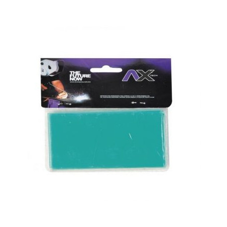 AX TECH PROTECTOR INTERIOR PARA CARETA AXT-CE1002 10PZ