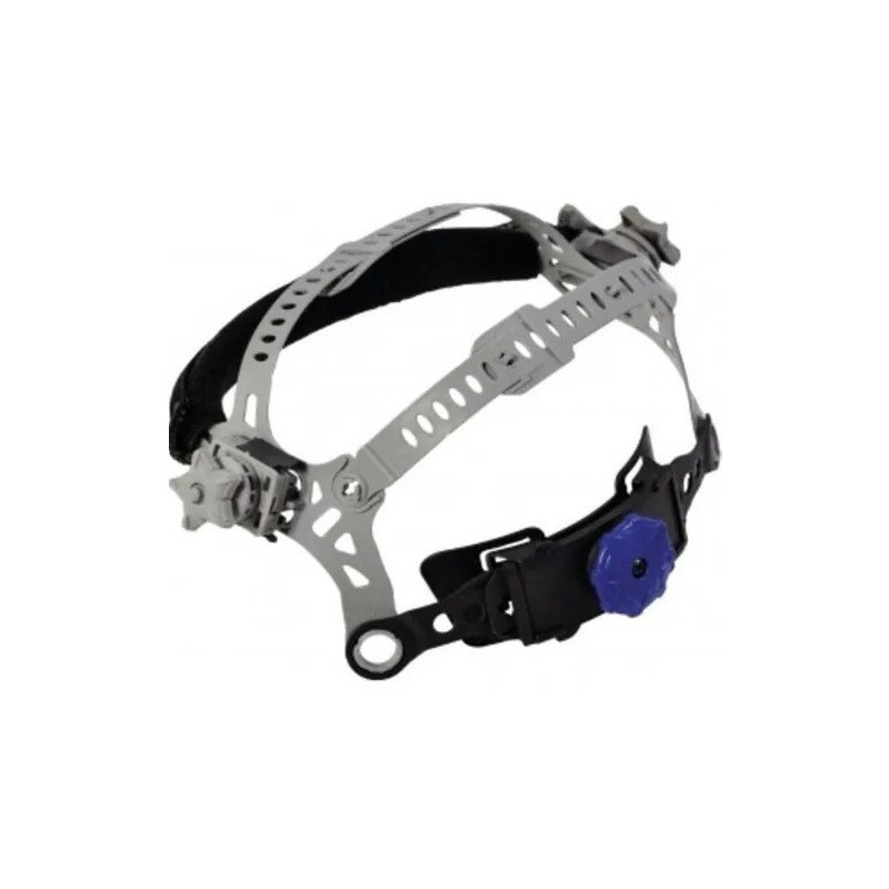 AX TECH ARNES PARA CARETA ELECTRONICA AX TECH