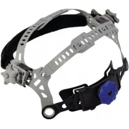 AX TECH ARNES PARA CARETA ELECTRONICA AX TECH
