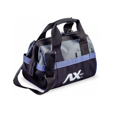 AX TECH MALETA PARA...