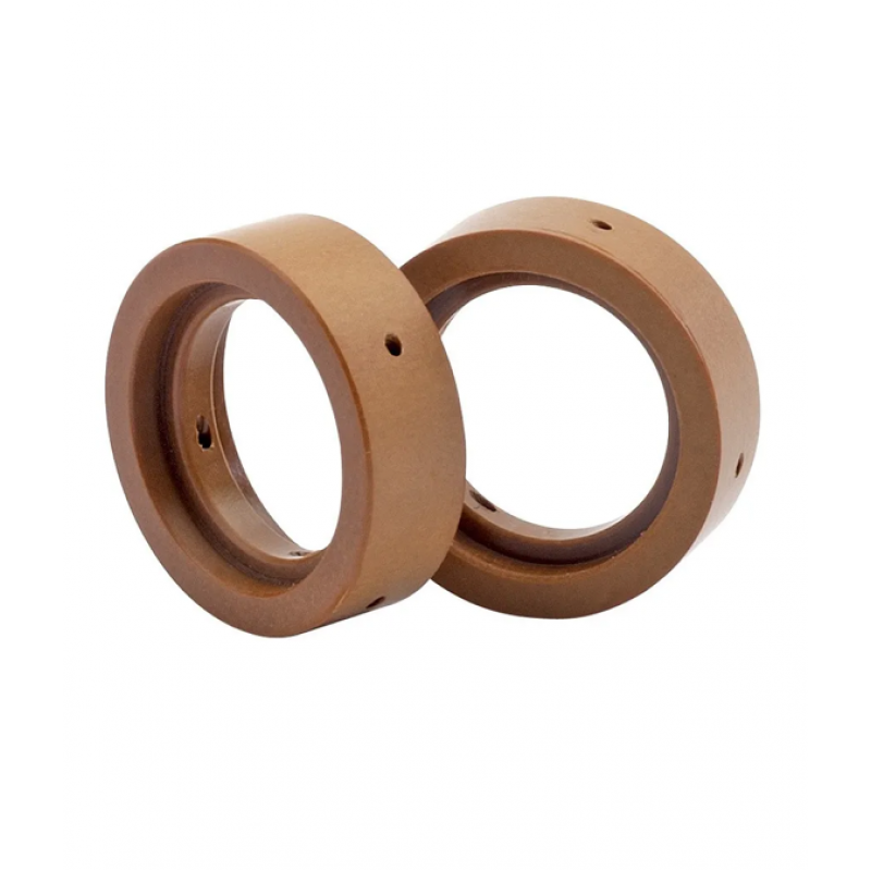 AX TECH DIFUSOR CERAMICO PARA ANTORCHA PLASMA TRAFIMET BOLSA 2PZ AX TECH DIFUSOR CERAMICO PARA ANTORCHA PLASMA TRAFIMET BOLSA 2PZ