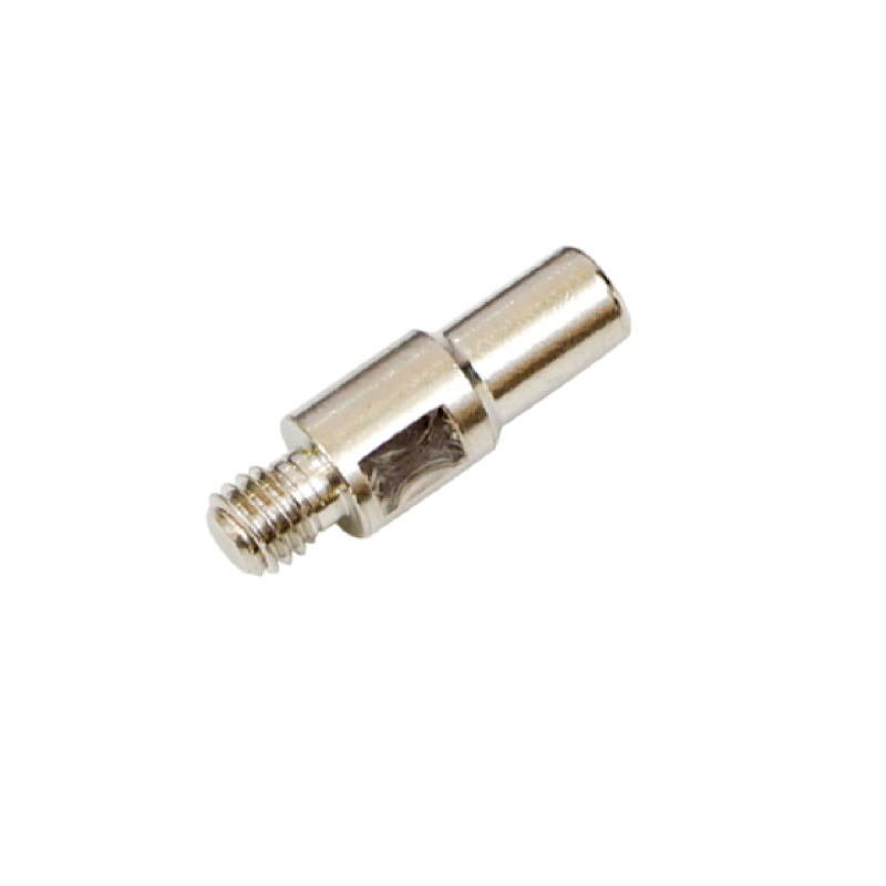 AX TECH ELECTRODO S65 PARA ANTORCHA PLASMA TRAFIMET, BOLSA 3PZ AX TECH ELECTRODO S65 PARA ANTORCHA PLASMA TRAFIMET, BOLSA 3PZ