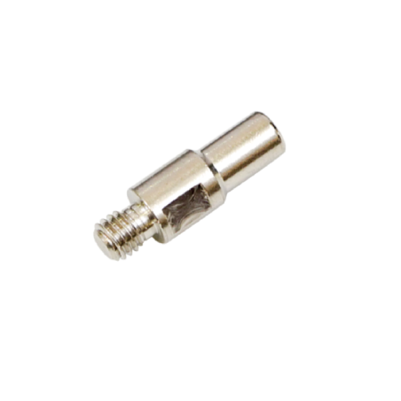 AX TECH ELECTRODO S65 PARA ANTORCHA PLASMA TRAFIMET, BOLSA 3PZ