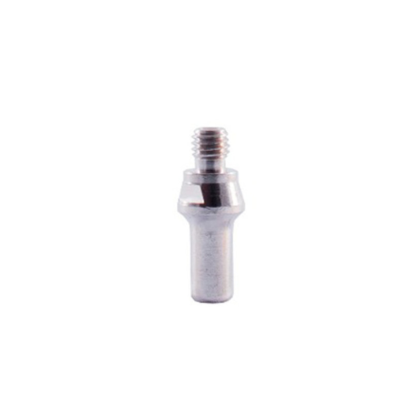 AX TECH DISTANCIADORES PARA ANTORCHA PLASMA TRAFIMET BOLSA 1PZ