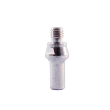 AX TECH DISTANCIADORES PARA ANTORCHA PLASMA TRAFIMET BOLSA 1PZ